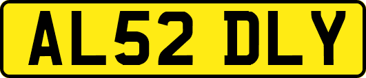 AL52DLY