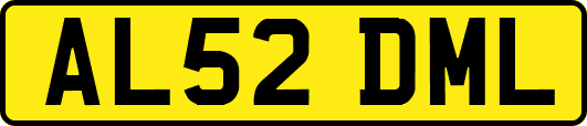 AL52DML