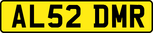 AL52DMR