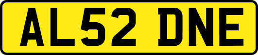 AL52DNE