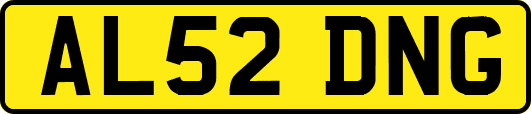 AL52DNG