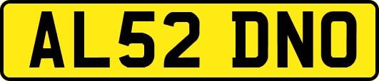 AL52DNO