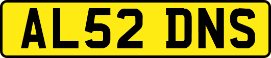 AL52DNS
