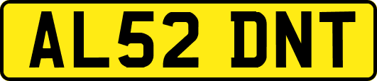 AL52DNT