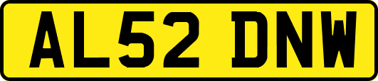 AL52DNW