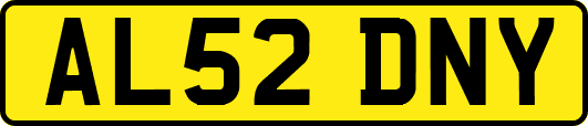 AL52DNY