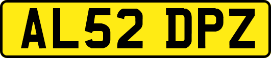 AL52DPZ