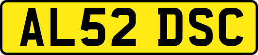 AL52DSC