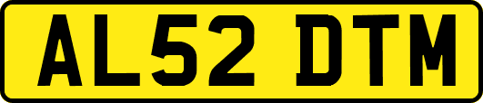 AL52DTM