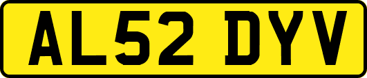 AL52DYV