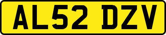 AL52DZV