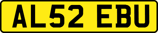 AL52EBU