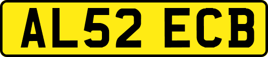 AL52ECB