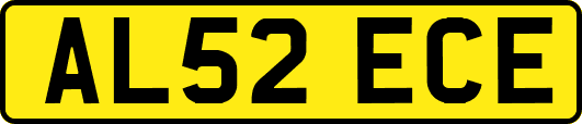 AL52ECE