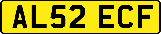 AL52ECF