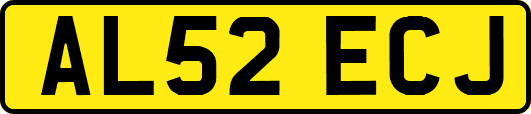 AL52ECJ