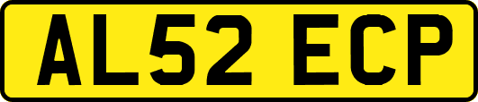AL52ECP