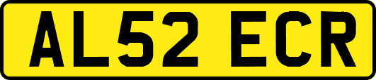 AL52ECR