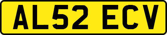 AL52ECV