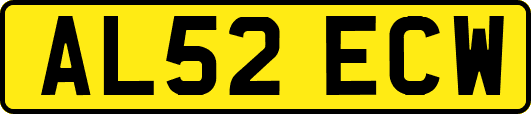 AL52ECW