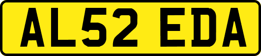 AL52EDA