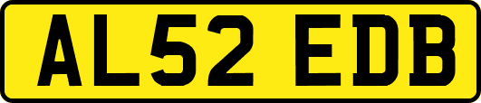 AL52EDB