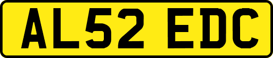 AL52EDC