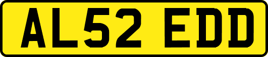 AL52EDD