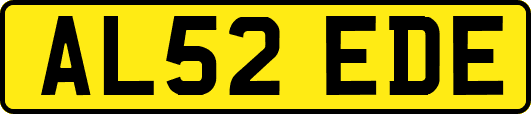 AL52EDE