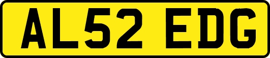 AL52EDG
