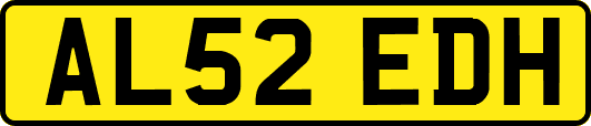 AL52EDH