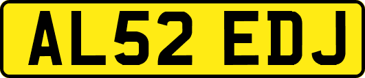 AL52EDJ