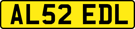 AL52EDL