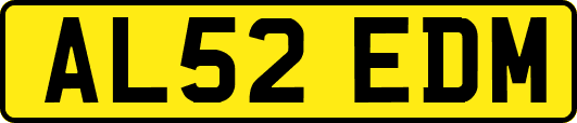 AL52EDM