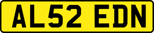 AL52EDN