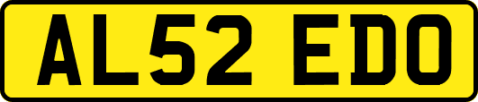 AL52EDO