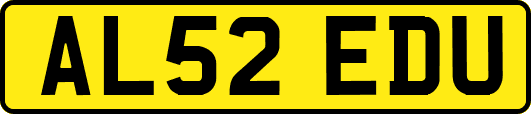 AL52EDU