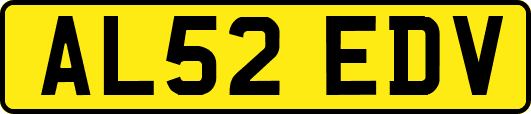 AL52EDV