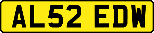 AL52EDW