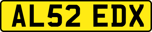 AL52EDX
