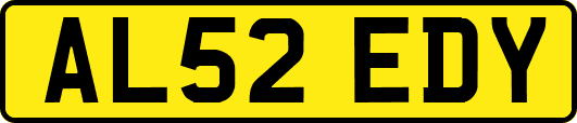 AL52EDY