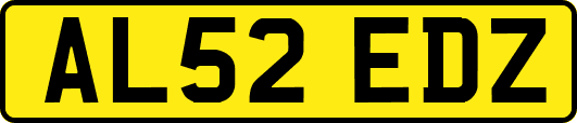 AL52EDZ
