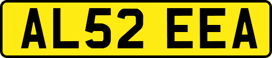 AL52EEA