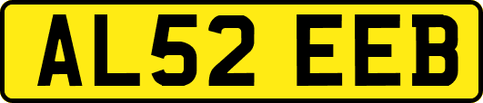 AL52EEB