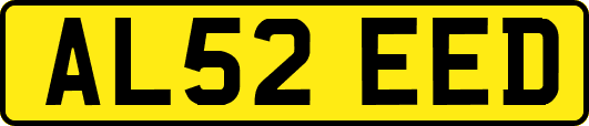 AL52EED