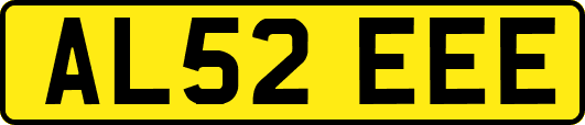 AL52EEE