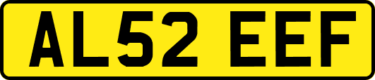 AL52EEF