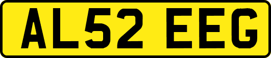 AL52EEG