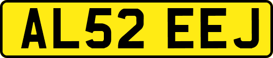 AL52EEJ