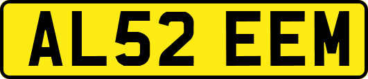 AL52EEM